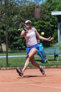 Lena Greiner 618 - Sport-Shop Hiller Open